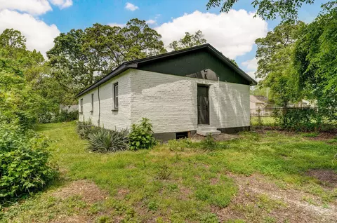 1326 N Clifton Ave, Springfield, MO 65802 photo 5
