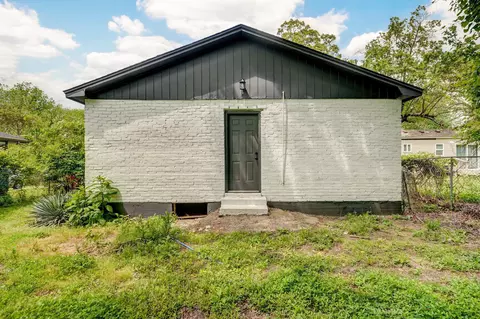 1326 N Clifton Ave, Springfield, MO 65802 photo 6