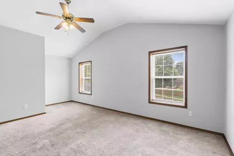 401 W White Ash St, Nixa, MO 65714 photo 18