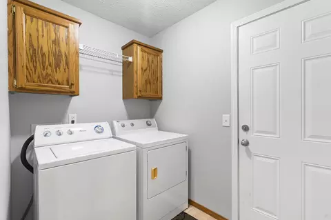 401 W White Ash St, Nixa, MO 65714 photo 13