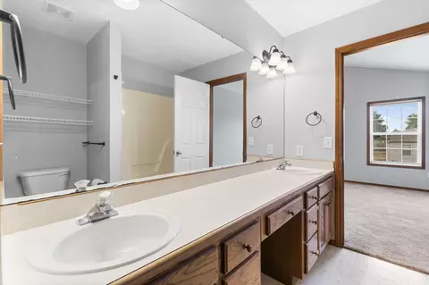 401 W White Ash St, Nixa, MO 65714 photo 19