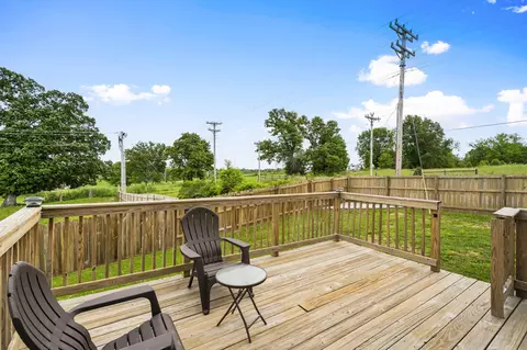 401 W White Ash St, Nixa, MO 65714 photo 22