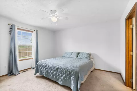 401 W White Ash St, Nixa, MO 65714 photo 14
