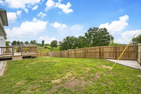 401 W White Ash St, Nixa, MO 65714 photo 23