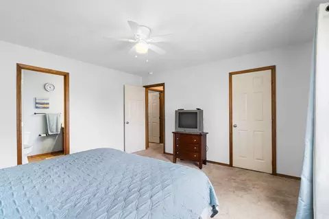 401 W White Ash St, Nixa, MO 65714 photo 15