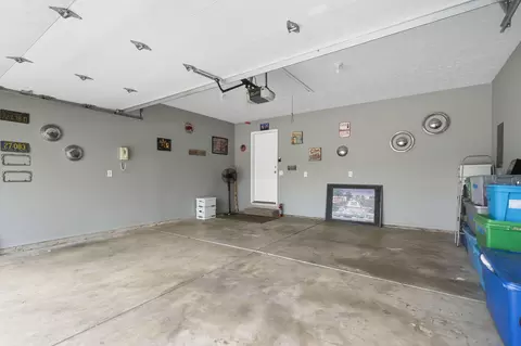 401 W White Ash St, Nixa, MO 65714 photo 21
