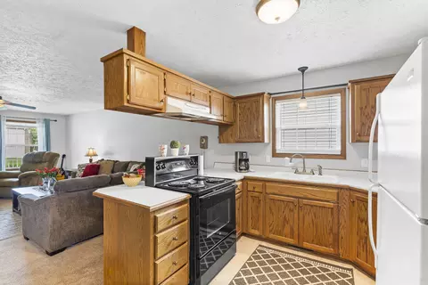 401 W White Ash St, Nixa, MO 65714 photo 10