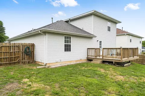 401 W White Ash St, Nixa, MO 65714 photo 24