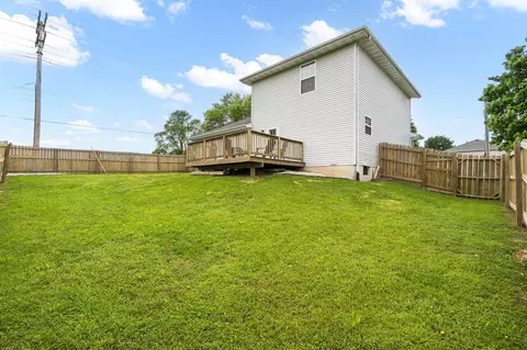 401 W White Ash St, Nixa, MO 65714 photo 26