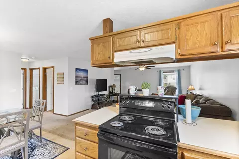 401 W White Ash St, Nixa, MO 65714 photo 9