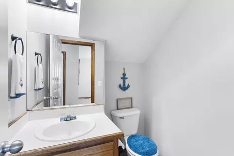 401 W White Ash St, Nixa, MO 65714 photo 12