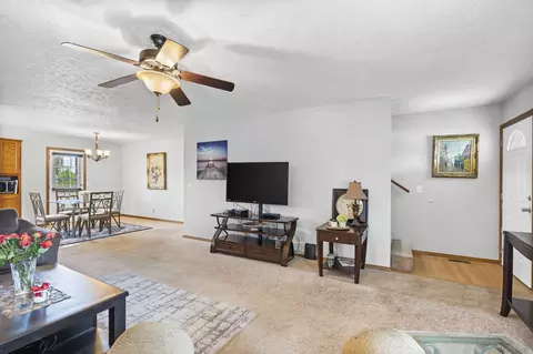 401 W White Ash St, Nixa, MO 65714 photo 6