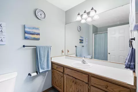 401 W White Ash St, Nixa, MO 65714 photo 16