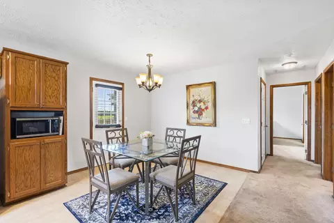 401 W White Ash St, Nixa, MO 65714 photo 7