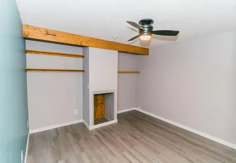 1205 N 12th Ave, Ozark, MO 65721 photo 40