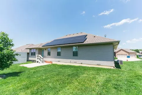 1205 N 12th Ave, Ozark, MO 65721 photo 12