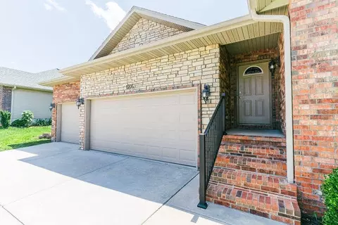 1205 N 12th Ave, Ozark, MO 65721 photo 5
