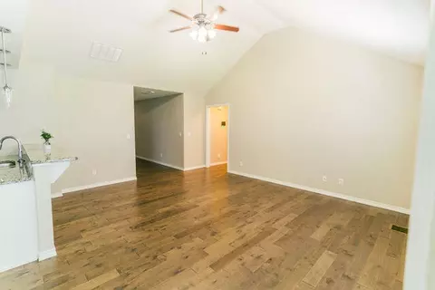 1205 N 12th Ave, Ozark, MO 65721 photo 31