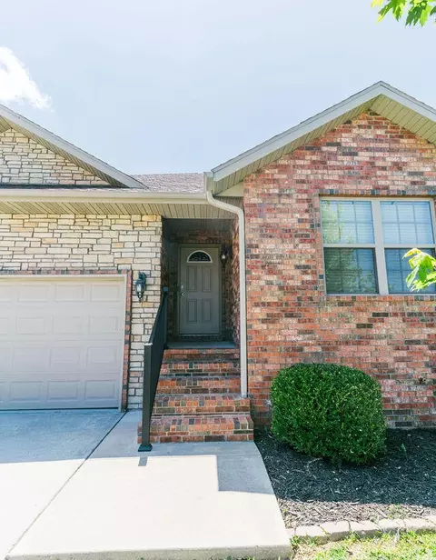 1205 N 12th Ave, Ozark, MO 65721 photo 14