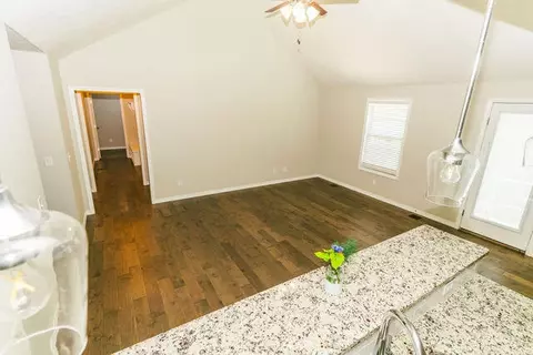 1205 N 12th Ave, Ozark, MO 65721 photo 30