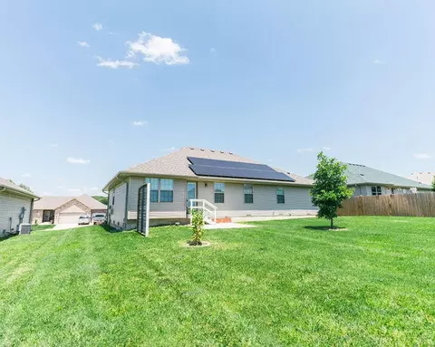 1205 N 12th Ave, Ozark, MO 65721 photo 9
