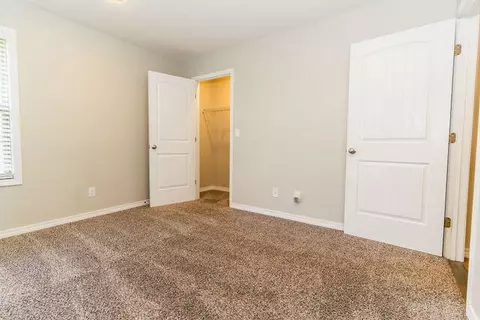 1205 N 12th Ave, Ozark, MO 65721 photo 24