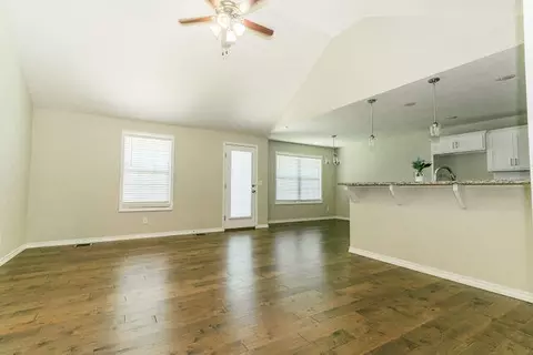 1205 N 12th Ave, Ozark, MO 65721 photo 25