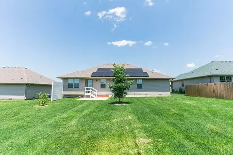 1205 N 12th Ave, Ozark, MO 65721 photo 11