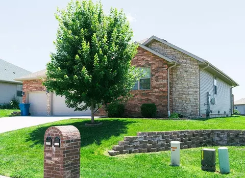 1205 N 12th Ave, Ozark, MO 65721 photo 6