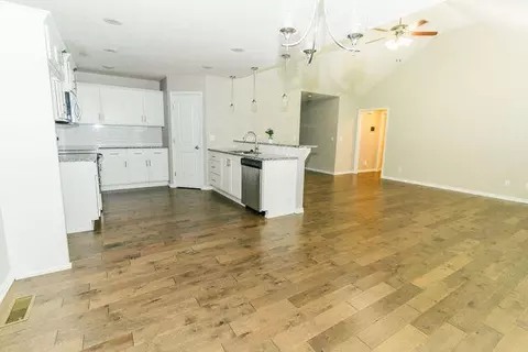 1205 N 12th Ave, Ozark, MO 65721 photo 27