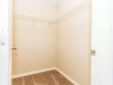 1205 N 12th Ave, Ozark, MO 65721 photo 21