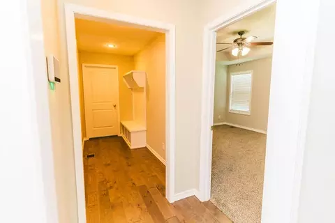1205 N 12th Ave, Ozark, MO 65721 photo 33