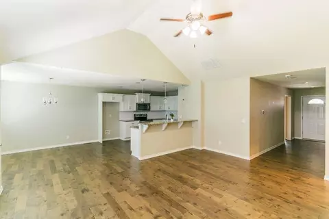 1205 N 12th Ave, Ozark, MO 65721 photo 32