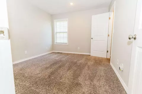 1205 N 12th Ave, Ozark, MO 65721 photo 23