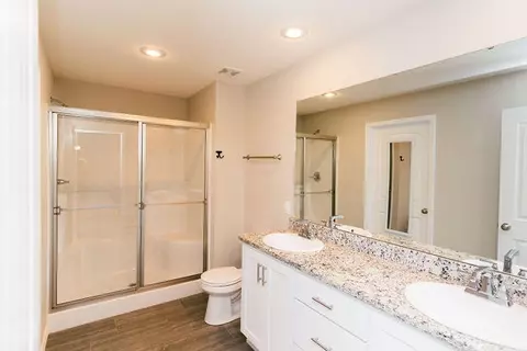 1205 N 12th Ave, Ozark, MO 65721 photo 35