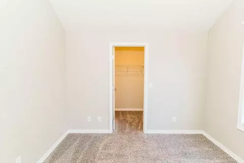 1205 N 12th Ave, Ozark, MO 65721 photo 20