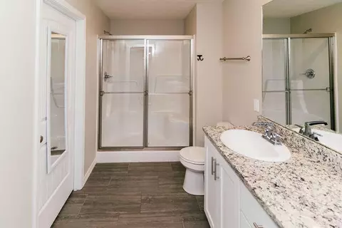 1205 N 12th Ave, Ozark, MO 65721 photo 36