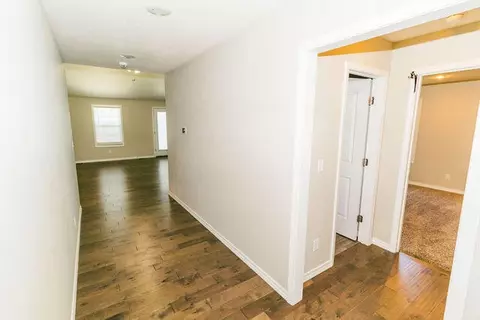 1205 N 12th Ave, Ozark, MO 65721 photo 17
