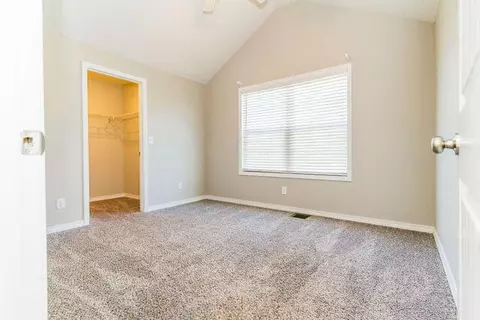 1205 N 12th Ave, Ozark, MO 65721 photo 19