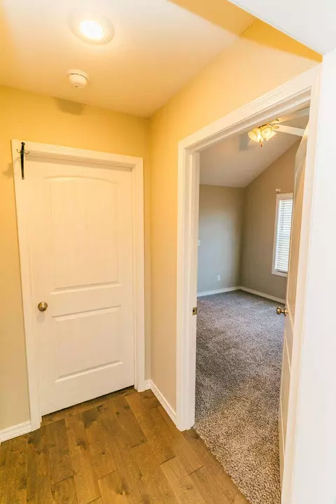 1205 N 12th Ave, Ozark, MO 65721 photo 18