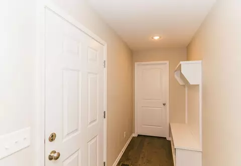 1205 N 12th Ave, Ozark, MO 65721 photo 38