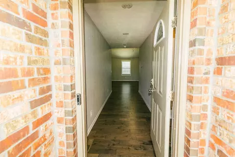 1205 N 12th Ave, Ozark, MO 65721 photo 16