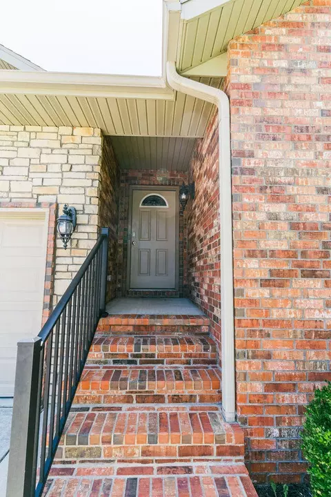1205 N 12th Ave, Ozark, MO 65721 photo 15