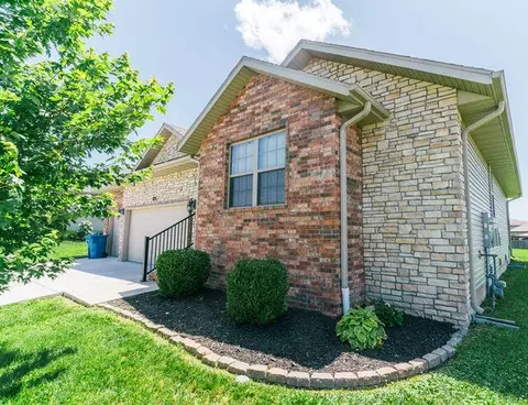 1205 N 12th Ave, Ozark, MO 65721 photo 7