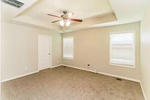 1205 N 12th Ave, Ozark, MO 65721 photo 34