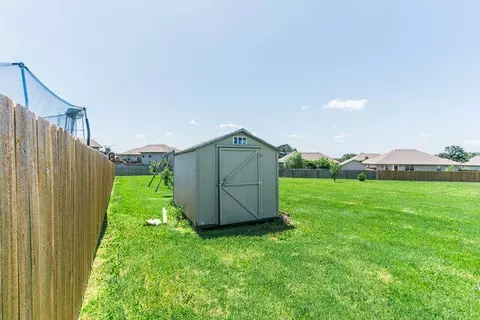 1205 N 12th Ave, Ozark, MO 65721 photo 13