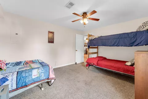 301 Lake Dr, Branson, MO 65616 photo 27