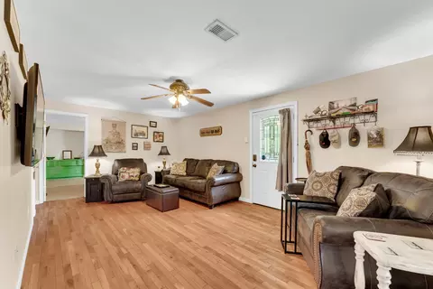301 Lake Dr, Branson, MO 65616 photo 4