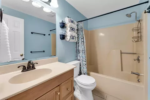 301 Lake Dr, Branson, MO 65616 photo 28