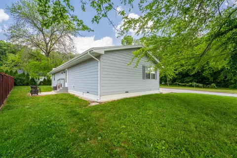 301 Lake Dr, Branson, MO 65616 photo 13